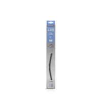 1 balai d'essuie-glace NORAUTO Performance 135 350mm