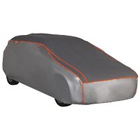 Trekhaak Vaste kogel Dacia Duster II SUV 01/2018 t/m 03/2024