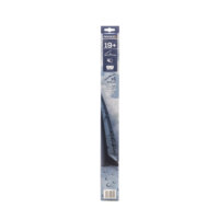 1 balai d'essuie-glace NORAUTO Performance 19+ 500mm
