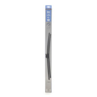 2 balais d'essuie-glace NORAUTO Performance 91 700mm/650mm