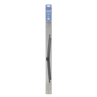 2 balais d'essuie-glace NORAUTO Performance 100 750mm/650mm