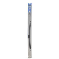 2 balais d'essuie-glace NORAUTO Performance 101 750mm/650mm