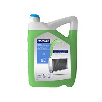 EPAuto Auslaufsicheres Kühler Kühlmittel Einfülltrichter Set