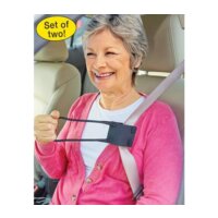 Tire ceinture de sécurité, attrape ceinture de sécurité en voiture