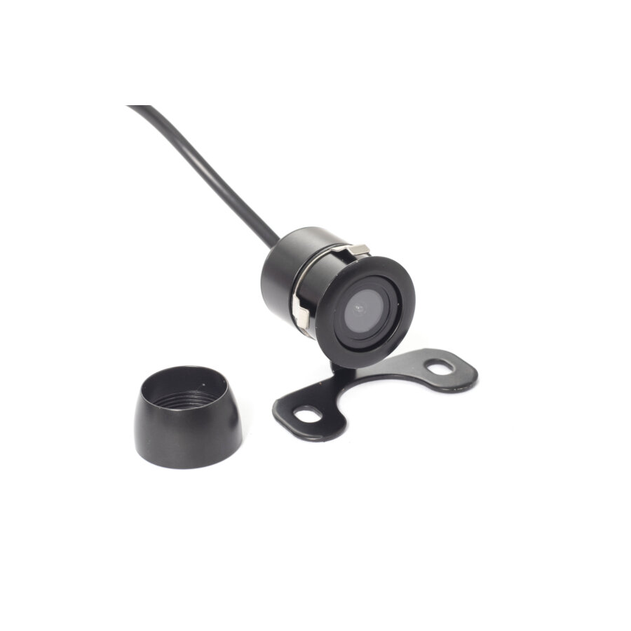 Bouteille isotherme 0.75L Laken Classic Thermo inox Bouteille isotherme 0.75L Laken Classic Thermo inox