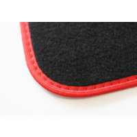 Tapis anti-dérapant NORAUTO