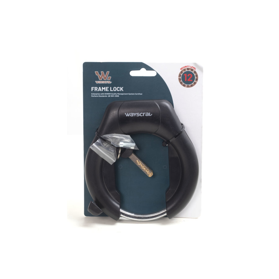 4 Joints D'huile D'arbre 19x32x8 Mm - Compatibles Tuff Torq K55B K46, Husqvarna, Craftsman (tondeuses, Transmissions)