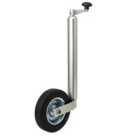 Neuswiel van NORAUTO - Diameter: 48mm