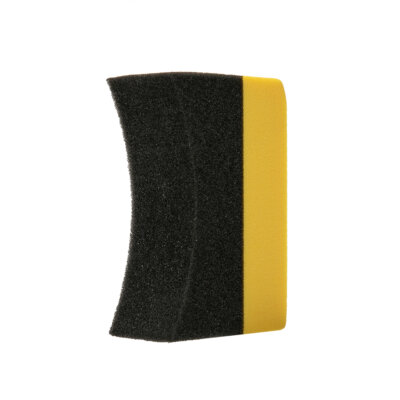 NORAUTO bandenglans applicator pad