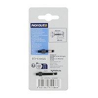 DAYUAN Extracteur De Borne De Batterie Et Outil Retrait Bras D'Essuie-Glace - Robuste Et Polyvalent