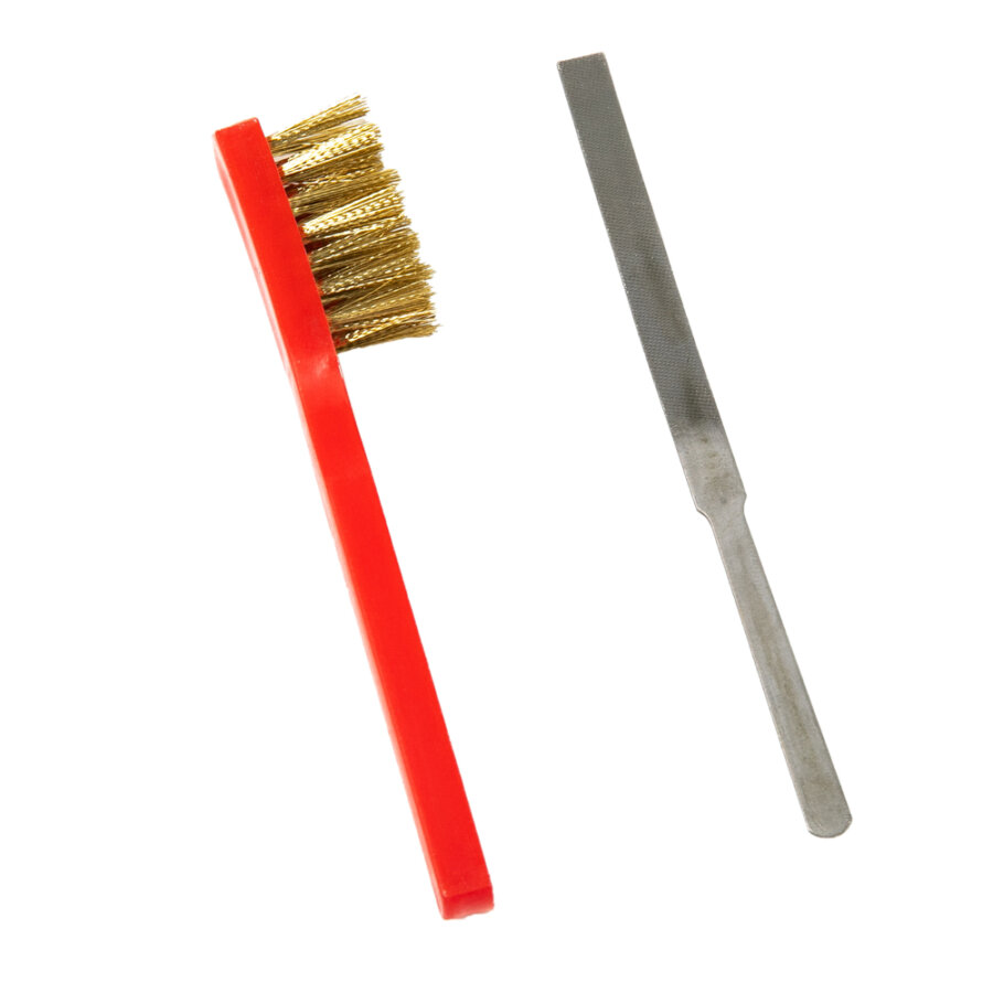 Irwin mixed raspset voor raspen van hout en metaal 5-delig. kopen? | Boormachine Irwin mixed raspset voor raspen van hout en metaal 5-delig. kopen? | Boormachine