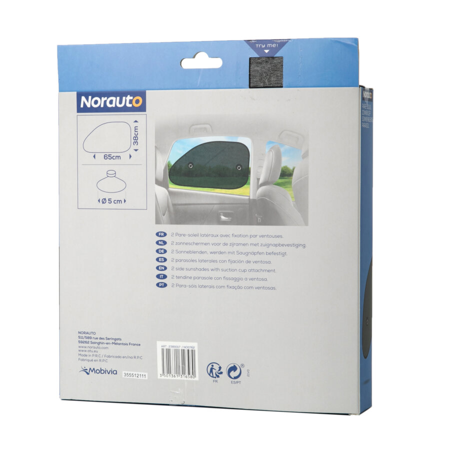 Sitemapcdatahttpsmodeinf Inetcompare Soleil Norauto