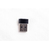 CONVERTISSEUR USB / ALLUME-CIGARE - Norauto