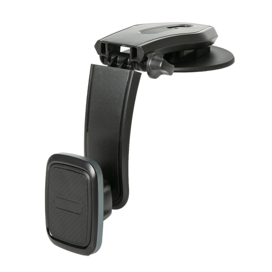 Mavaol Magnetische Basisstandaard - 50kg Zuigkracht Flexibele Arm Voor Precisiewerk