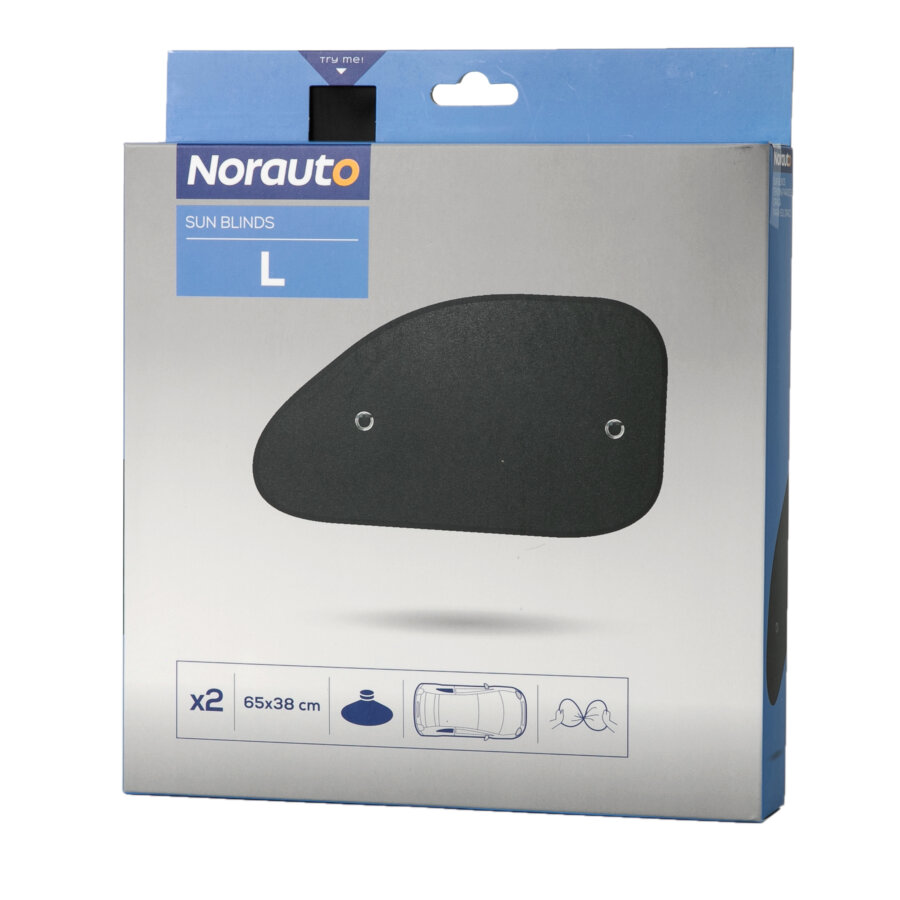Sitemapcdatahttpsfoowindecoocompare Soleil Norauto
