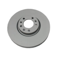 2 Disques de frein NORAUTO ND2156-C