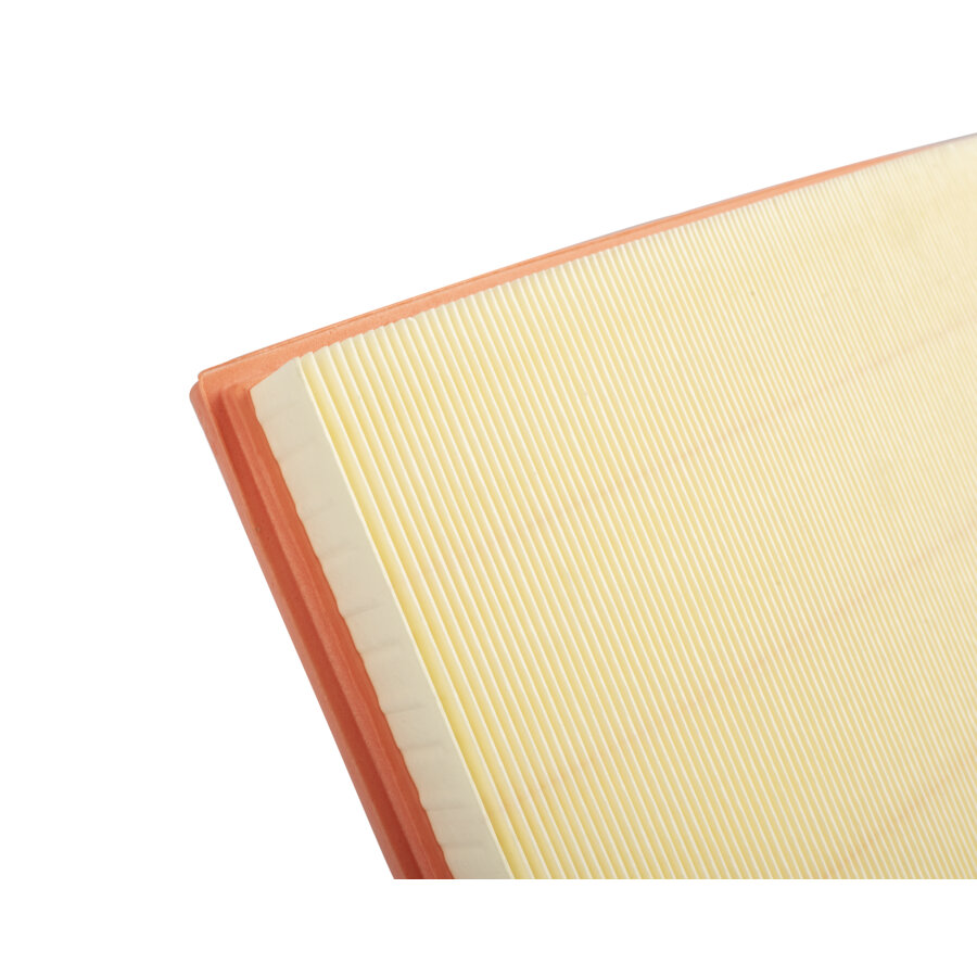 Filtr vzduchu v interiéru VALEO Kabinový filtr ClimFilter Protect, VA 715538 | Autokšeft