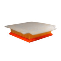 Luchtfilters NORAUTO 3063