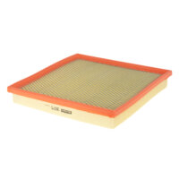 Luchtfilters NORAUTO 3075