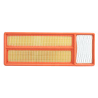 Luchtfilters NORAUTO 3076