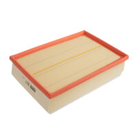 Luchtfilters NORAUTO 3077