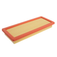 Luchtfilters NORAUTO 3079