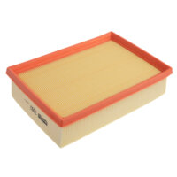 Luchtfilters NORAUTO 3092