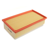 Luchtfilters NORAUTO 3096