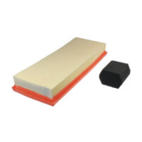 Luchtfilters NORAUTO 3098