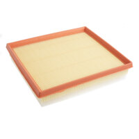 Luchtfilters NORAUTO 3100
