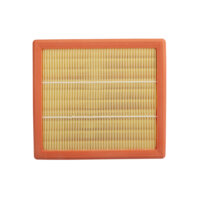 Luchtfilters NORAUTO 3101
