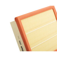 Luchtfilters NORAUTO 3101