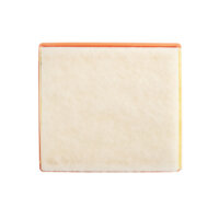 Luchtfilters NORAUTO 3101