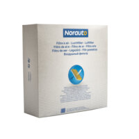 Luchtfilters NORAUTO 3101