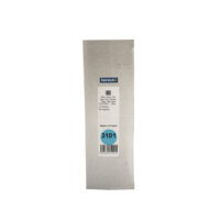 Luchtfilters NORAUTO 3101