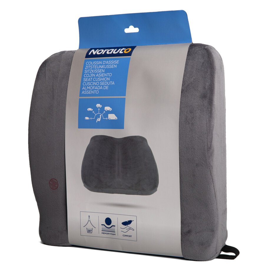 Boîte De Siège De Pêche Koala Products KS3 System - 3 Tiroirs, Repose-pieds, Plateau Latéral - Neuf - Pêche Au Coup