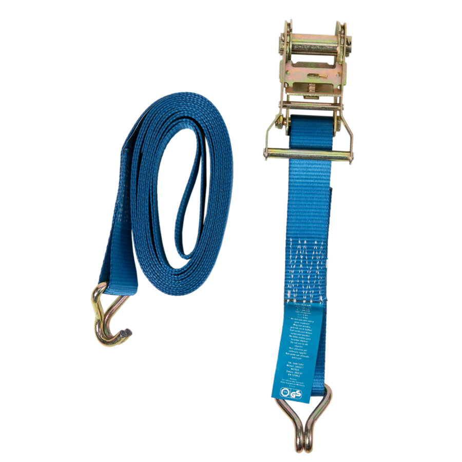 Corde de bagage pour voiture corde élastique réglable pour voiture virkar  pour coffre sangles de fixation cordes à linge pour voiture 7a6b