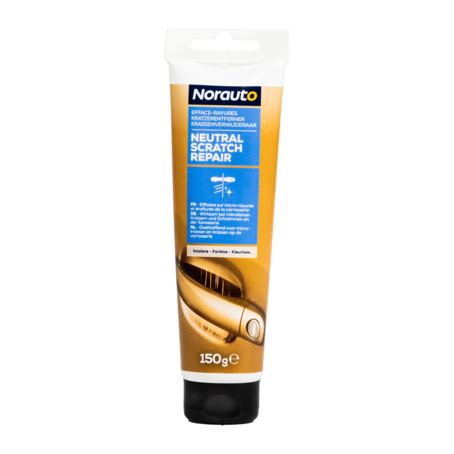 Scholl