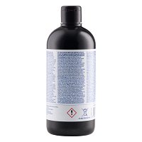 Protecton Polish Rénovateur 500 Ml – Restaure Couleur Et Éclat, Élimine Oxydation, Goudron, Insectes Sur Voiture