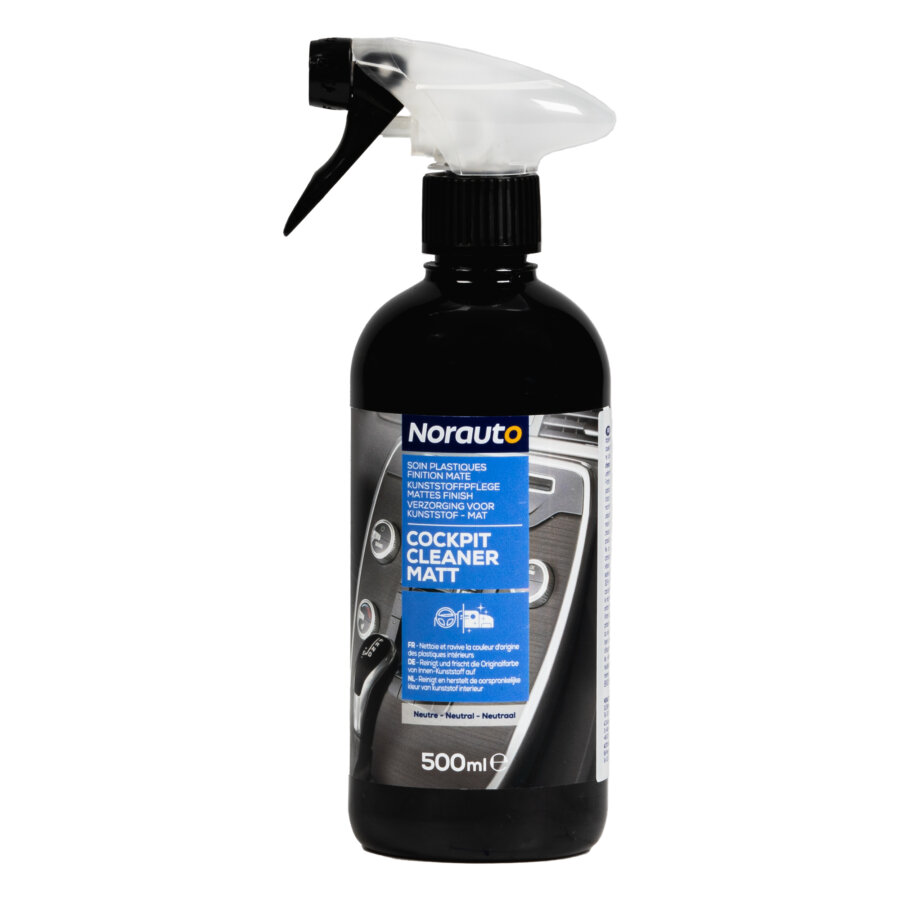 Anti-buée RAIN'X 200 ml - Norauto