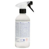 Rain Repellent, 250 ml 