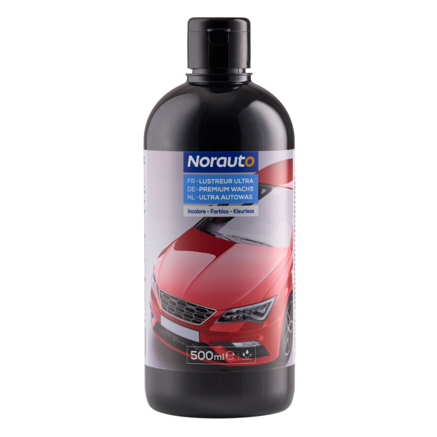 Riwax RS02 Polijstmiddel middel 250ml Kopen
