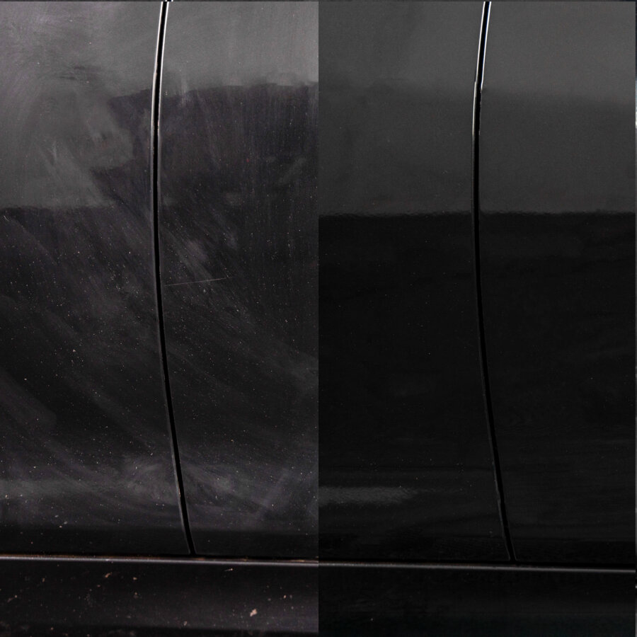 Quality Service - Vinyl Cleaning Producten | Who's Your Daddy Records