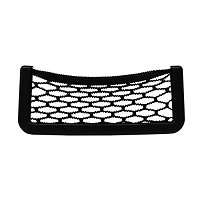 Autohanger voor VW Tiguan 2009-2018 2019 2020 2021