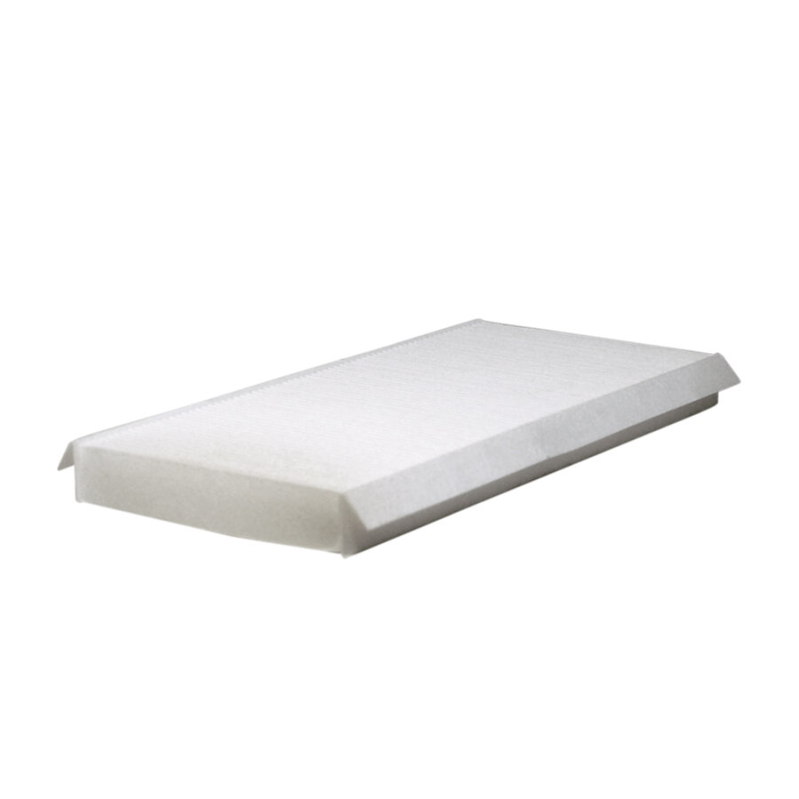 Filtre d'habitacle Standard NORAUTO 5385 - Auto5