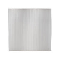 Cabine filter Standaard/norm NORAUTO 5280