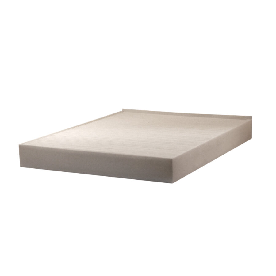 Bosch M2163 Cabine Filter Standaard