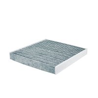 HENGST FILTER Interieurfilter voor o.a. Hyundai - E3991LI-2, 4030776044126 HENGST FILTER Interieurfilter voor o.a. Hyundai - E3991LI-2, 4030776044126