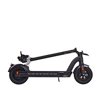 Vélo Norauto VÃ©lo Ã©lectrique Wayscral City 415 Electric Scooter