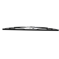 1 balai d'essuie-glace 1er PRIX CONFIANCE 600 mm